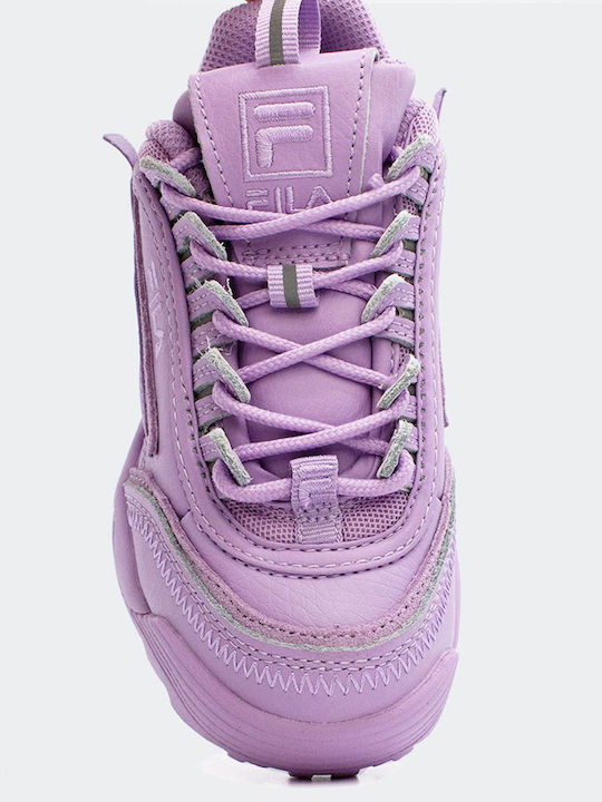 fixedratio_20221021120657_74eeb746