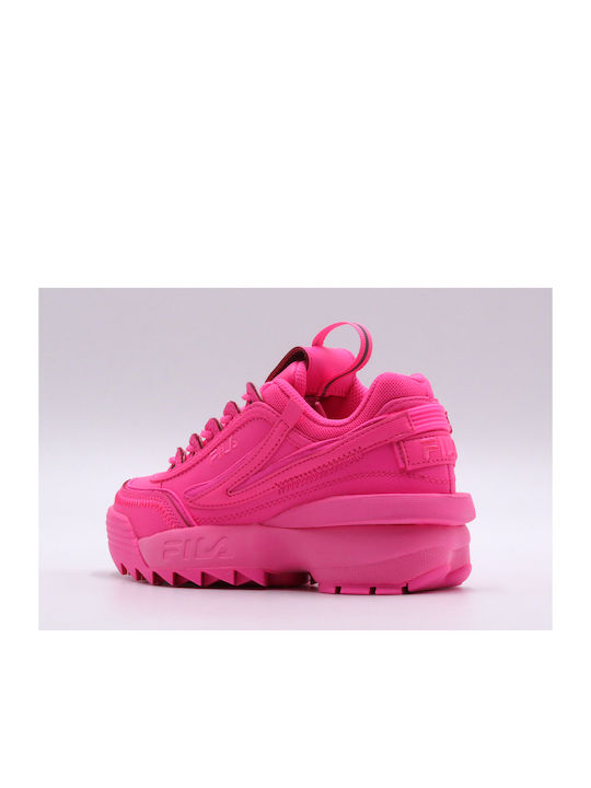 fixedratio_20221021120659_3c486e48