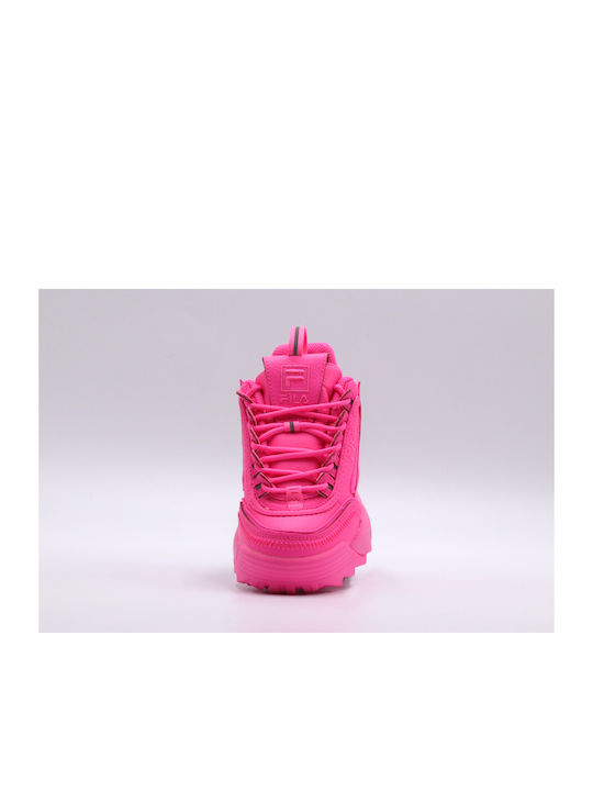 fixedratio_20221021120659_41398e19