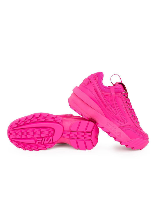 fixedratio_20221021120659_f0bd4c64