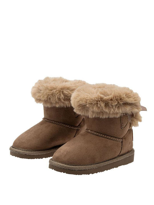 fixedratio_20221024130306_26be6f19