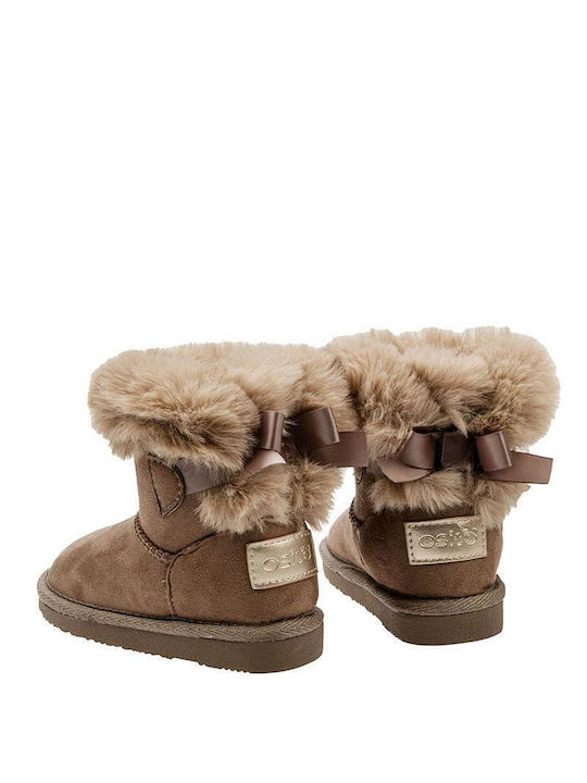 fixedratio_20221024130306_9c5d854a