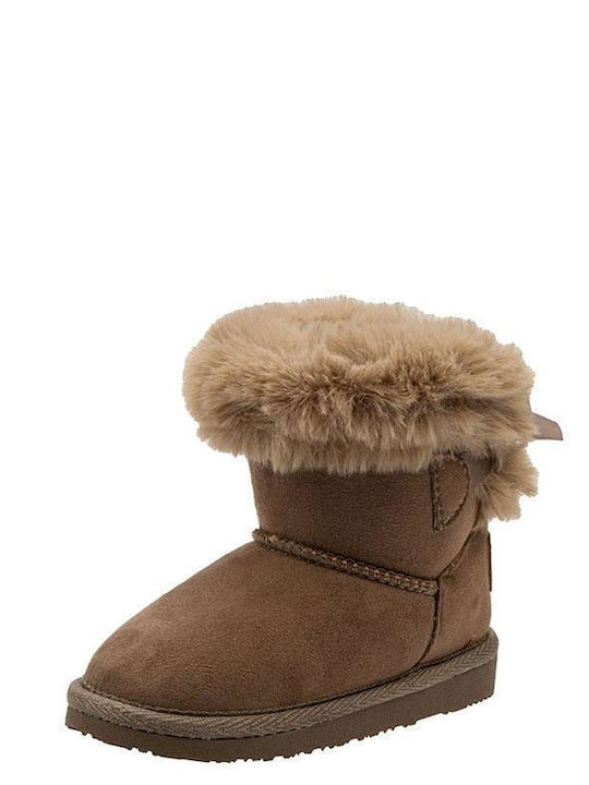 fixedratio_20221024130306_bb038c71