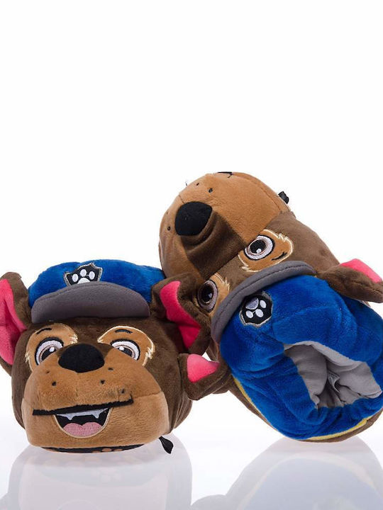 De Fonseca Παντοφλες Pow Patrol C U97-5