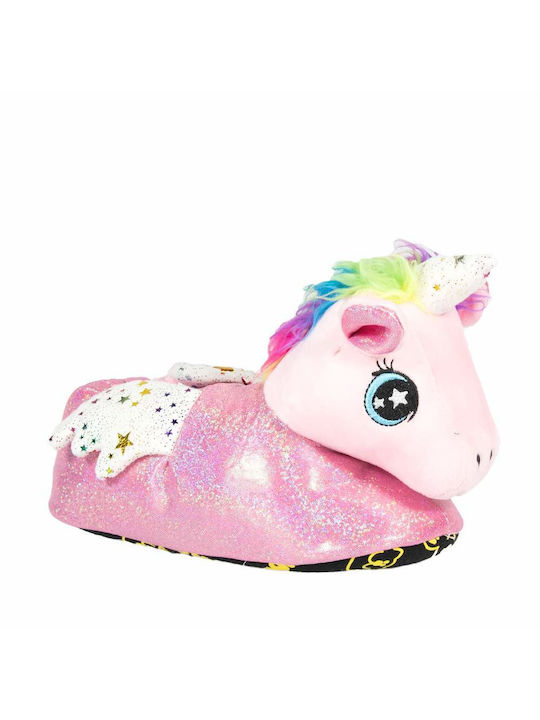 fixedratio_20221111153310_b2657f3a