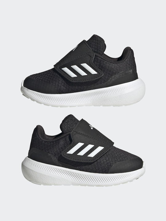 fixedratio_20221215115139_658f9085