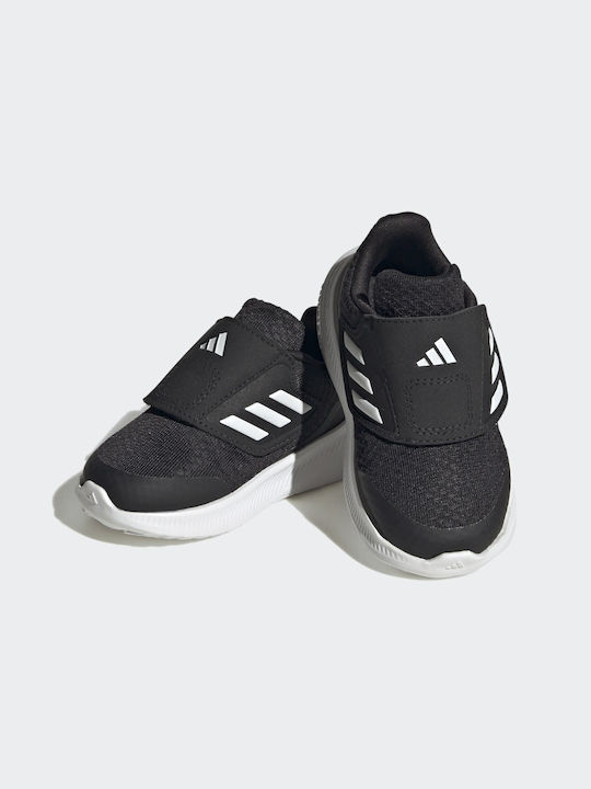 fixedratio_20221215115139_b82bcf24