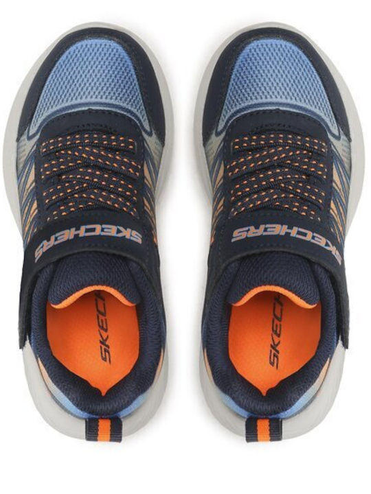 fixedratio_20230111124141_1ad3b601