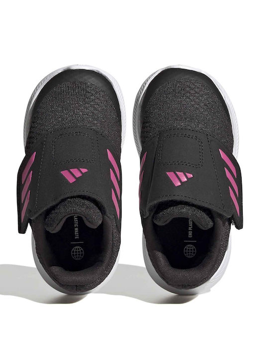 fixedratio_20230112110110_34efa957