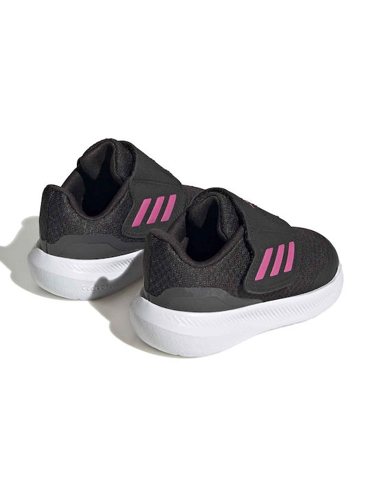 fixedratio_20230112110110_53c9cfc4