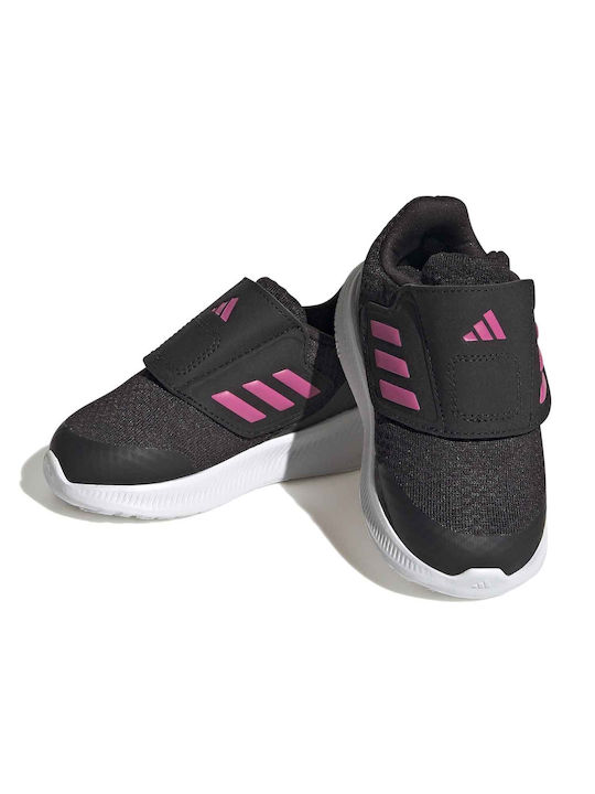 fixedratio_20230112110110_7532c664