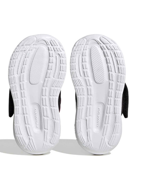 fixedratio_20230112110111_a52eb530