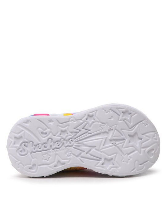 fixedratio_20230117095412_67ab8150