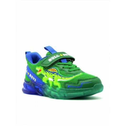 fixedratio 20230202154510 263edae8 510x680