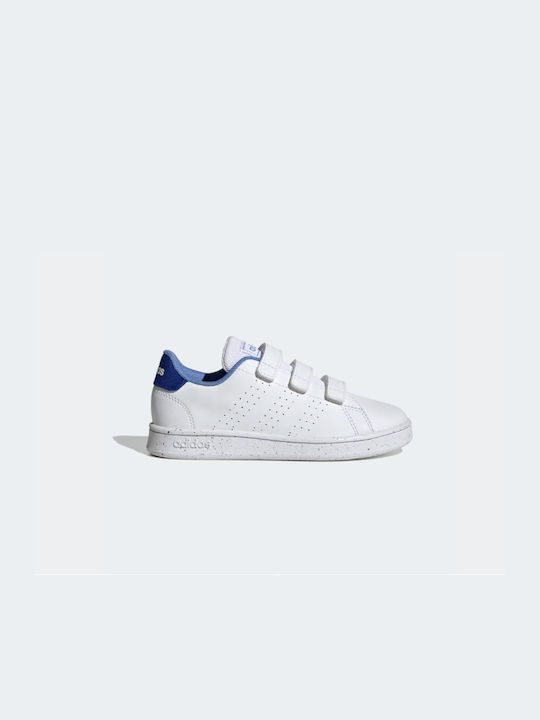 fixedratio_20230215102306_adidas_paidika_sneakers_me_skrats_gia_agori_leyka_ho6211