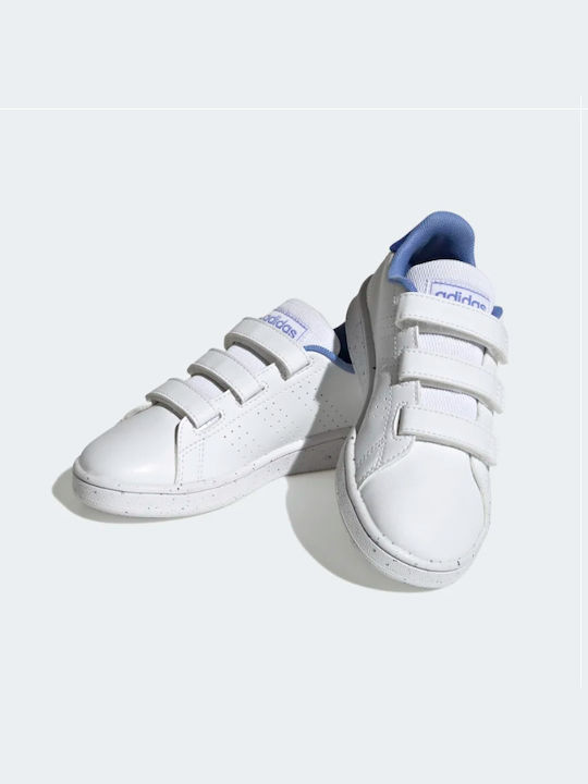 fixedratio_20230215102306_d09fe092