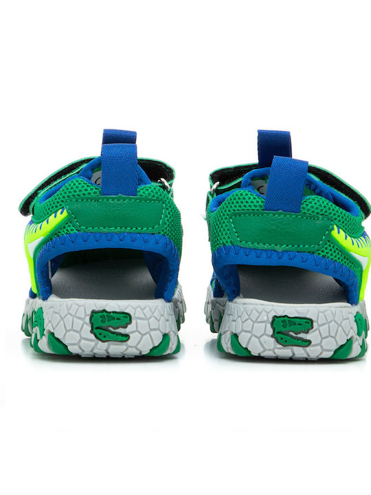 fixedratio_20230224163042_71353ede