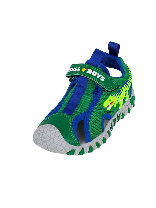 fixedratio_20230224163043_6af15f5f