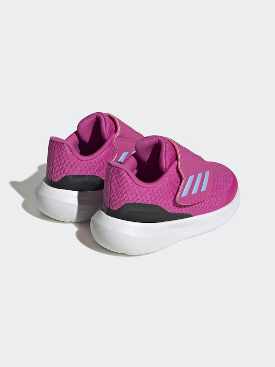 fixedratio_20230302142619_1cd26749