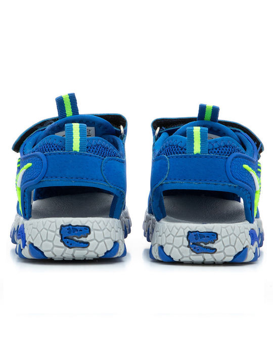 fixedratio_20230303133606_657842d6