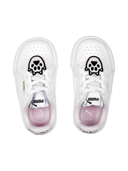 fixedratio_20230316092157_b2d214f7