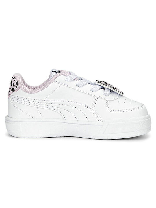 fixedratio_20230316092157_puma_paidika_sneakers_caven_gia_koritsi_leyka_389737_02