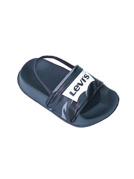 fixedratio_20230502121235_6a392f9a