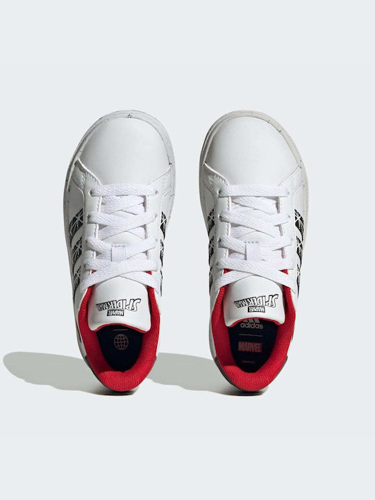 fixedratio_20230606162110_d586be28