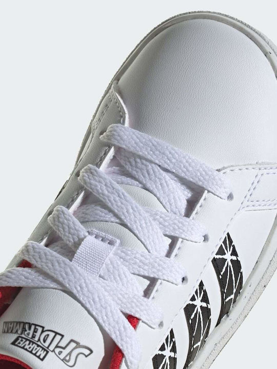 fixedratio_20230606162110_fa00c9de