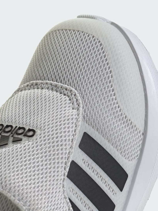 fixedratio_20230606170455_ad633d35