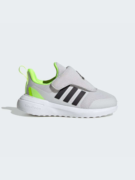Adidas Fortarun 2.0 Aci IG2539