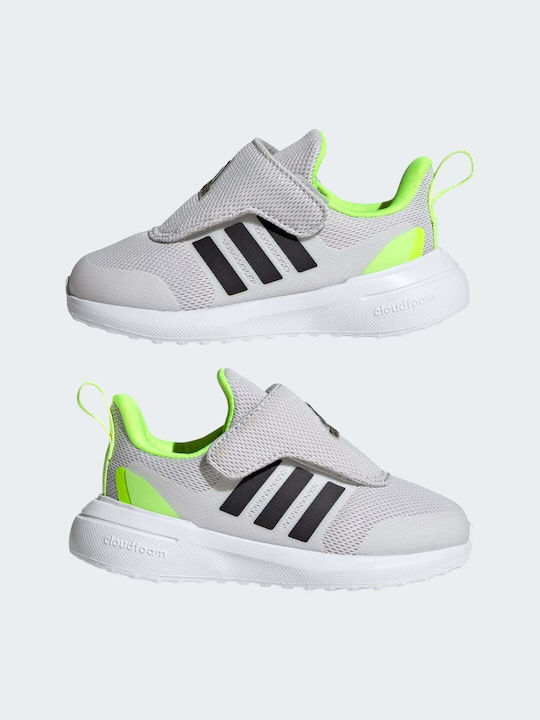 fixedratio_20230606170456_b6a7280a