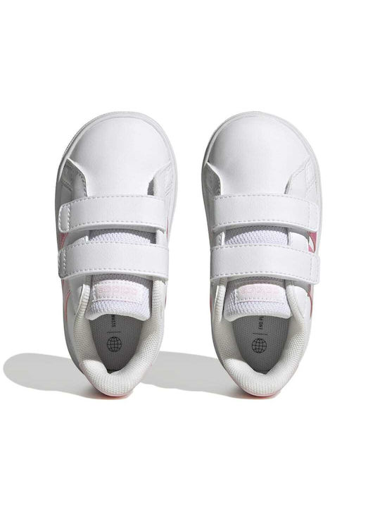 fixedratio_20230630130134_0f6414af