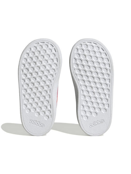 fixedratio_20230630130134_90753cff