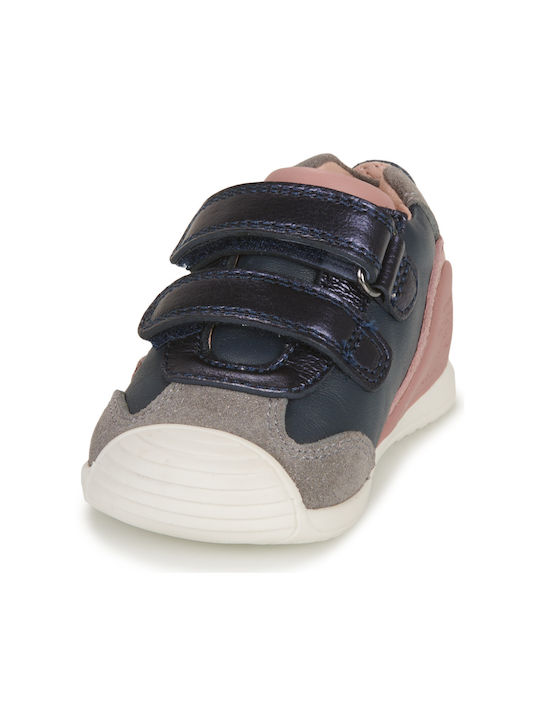 fixedratio_20230714100320_0b991c1a