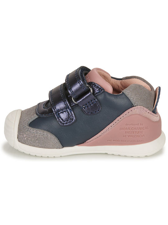 fixedratio_20230714100327_92e1ae71