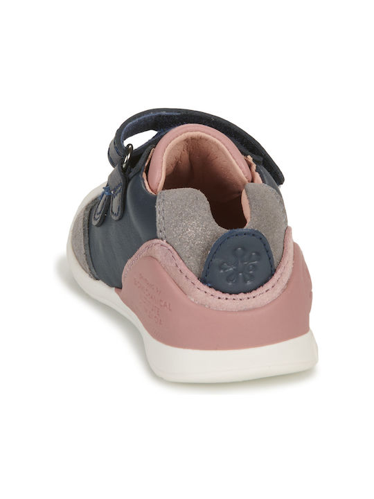 fixedratio_20230714100334_9aea93a0