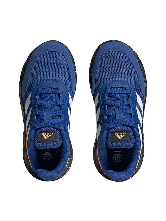 fixedratio_20230724170415_f42c188f