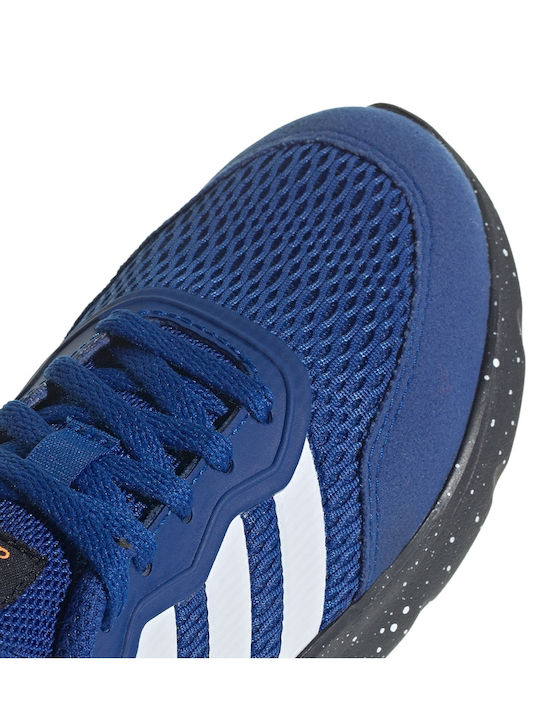 fixedratio_20230724170430_e0c92b41