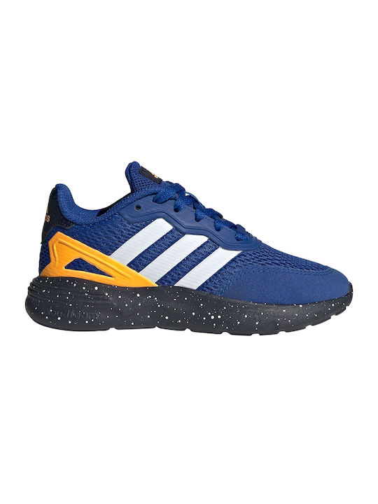Adidas Nebzed K ID2456