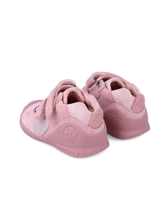 fixedratio_20230727105341_9cc1263c