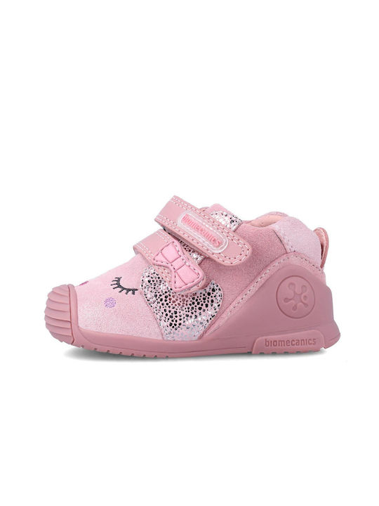 fixedratio_20230727105349_395bd778