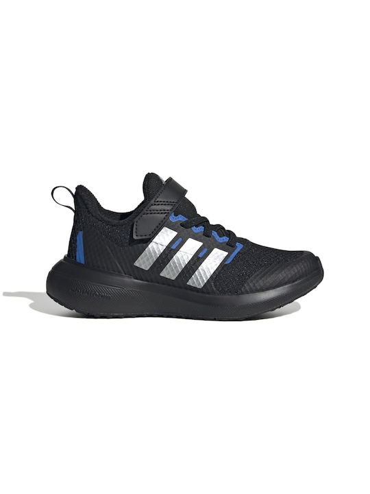 Adidas Fortarun 2.0 El k IG0417