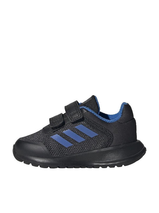 Adidas Tensaur Run 2.0 Cfi IF0361