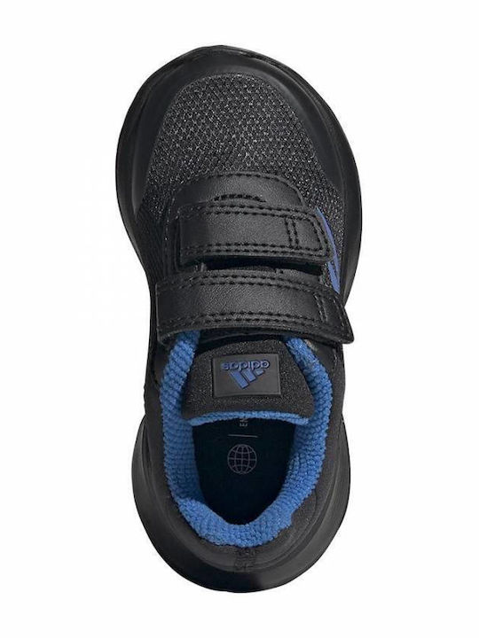 fixedratio_20230803142935_8d15c07c