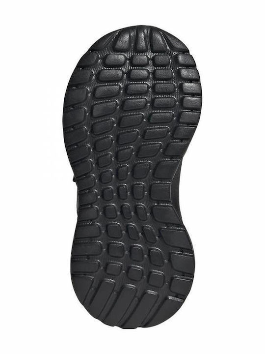 fixedratio_20230803142939_6bb92700