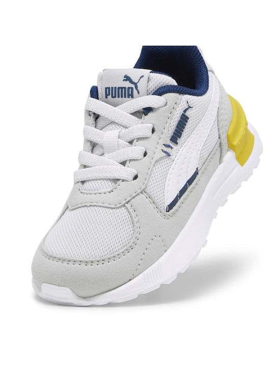 fixedratio_20230803145837_dfee1418