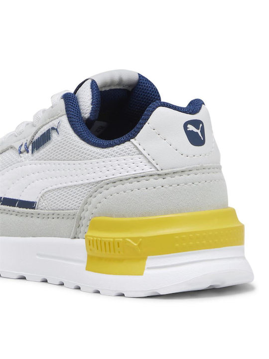 fixedratio_20230803145841_cd7da8cf