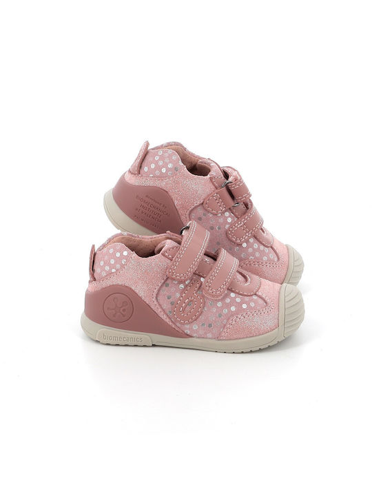 fixedratio_20230803150350_ec578006