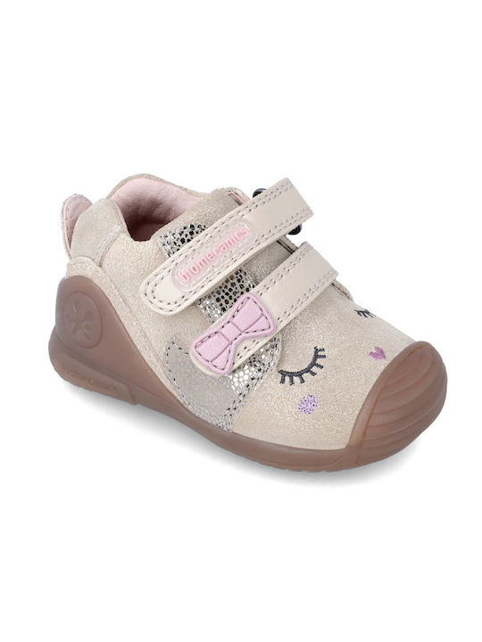 fixedratio_20230807144218_aba0b615